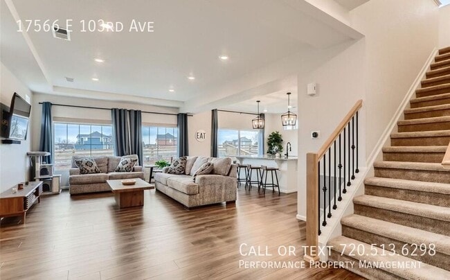 Photo - 17566 E 103rd Ave