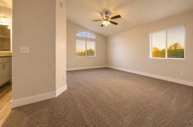 Photo - 7032 Golden Desert Ave