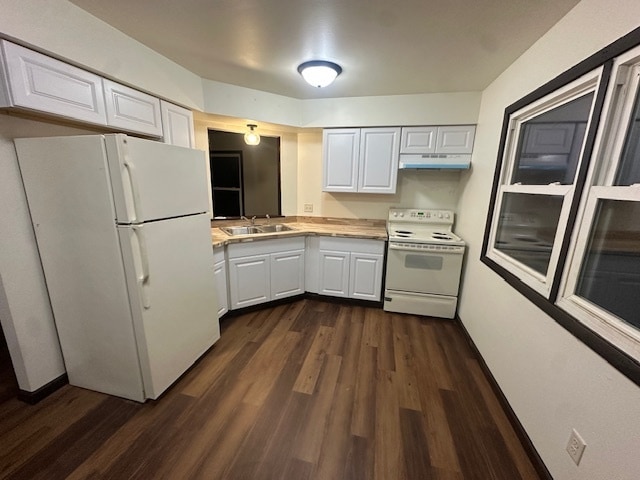 Cocina - 220 Pleasant St