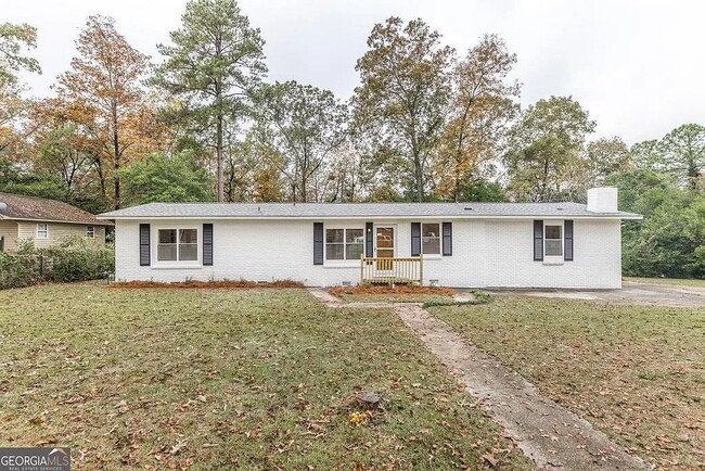 Photo - 201 Sherman St