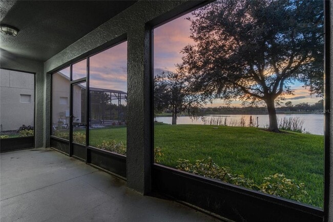 Photo - 5426 Gemgold Ct