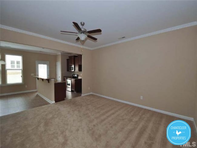 Photo - 307 Leighann Ridge Ln