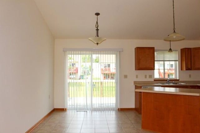 Photo - 1204 Salem Dr