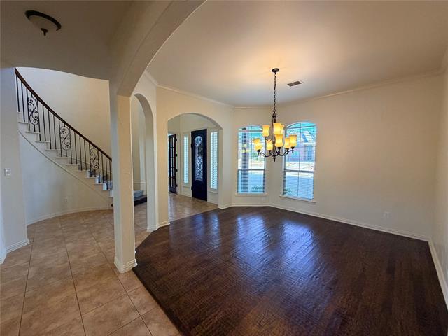 Photo - 2914 Sean Cove