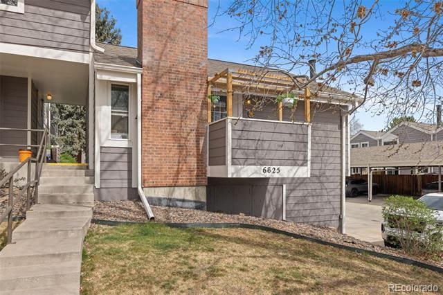 Building Photo - 6625 W 84th Cir