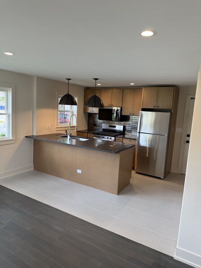 Photo - 7701 W Marwood Ave