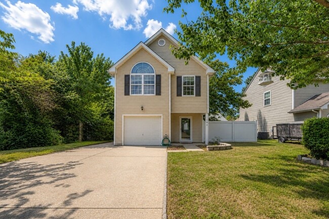 Building Photo - 105 Chardonnay Rd