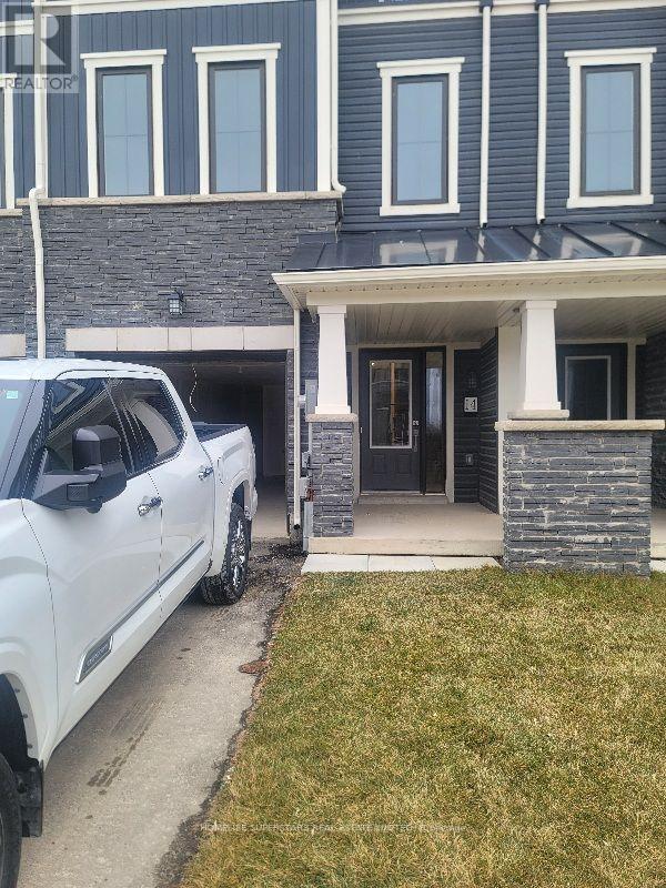 Photo - 14 Baskett St