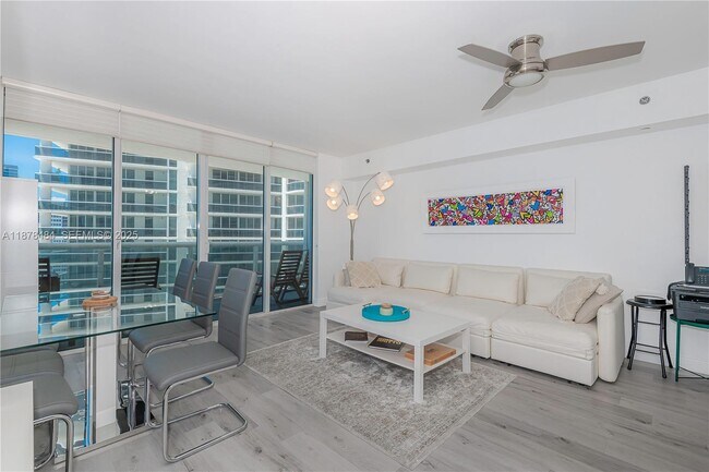 Photo - 1830 S Ocean Dr Unidad 1605