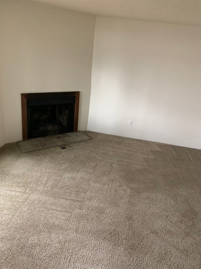 Photo - Linden Apartments