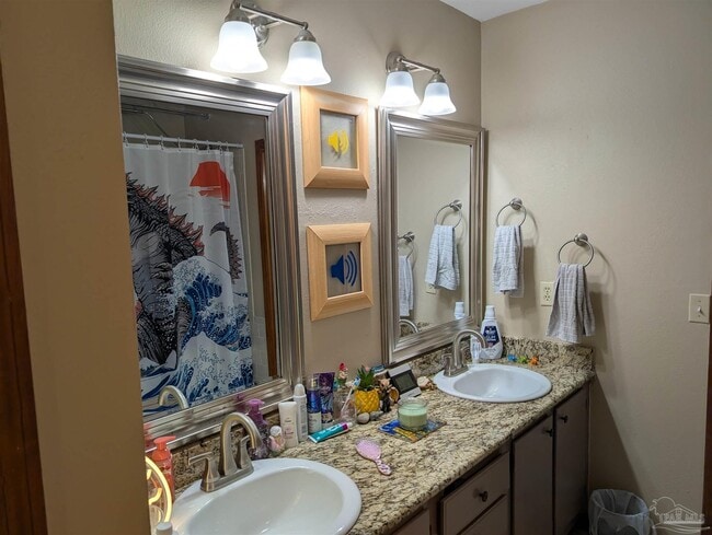 Photo - 11996 Scenic Hwy Unit 103