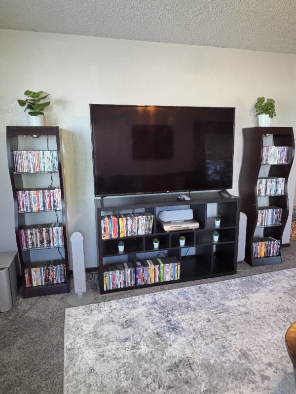 Photo - 1702 S 6th Ave