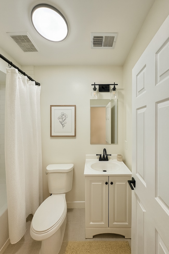 Photo - 156 Ridgewood Ave