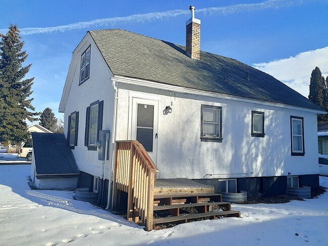 Photo - K300OH Unit #1