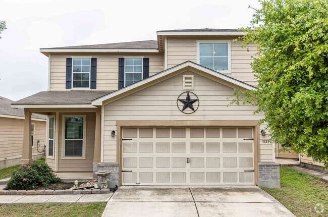Building Photo - 3523 Copper Rim Rental