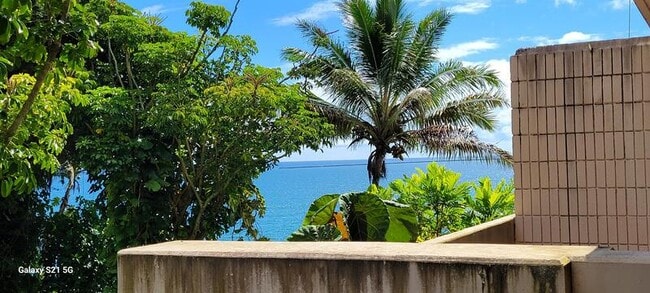 Building Photo - 84 Pukihae St Unit 0202