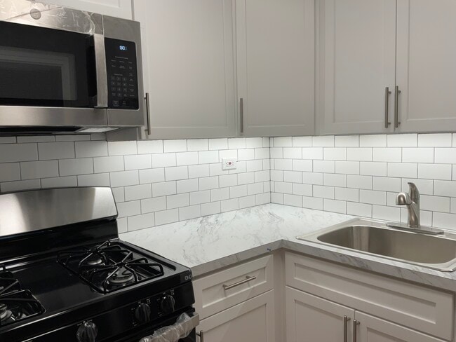 Photo - 3215 Avenue H Unit 1F