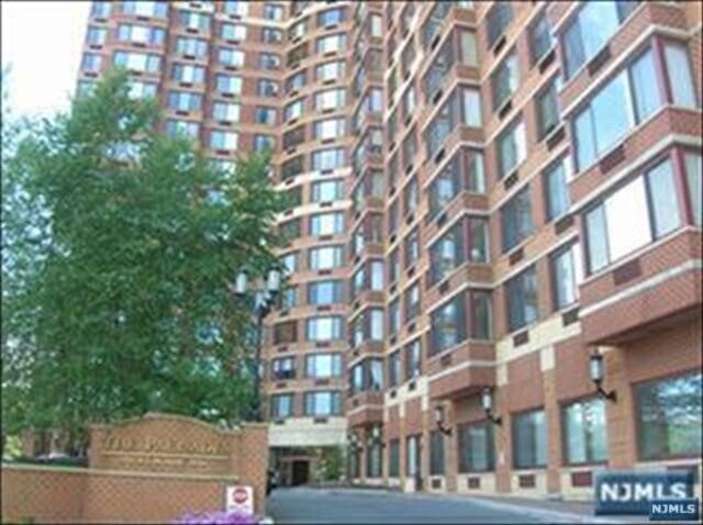 Photo - 100 Old Palisade Rd Condo Unit 708