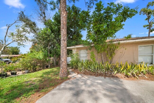Photo - 5447-5449 10th Ave Unit 5447 10th Ave