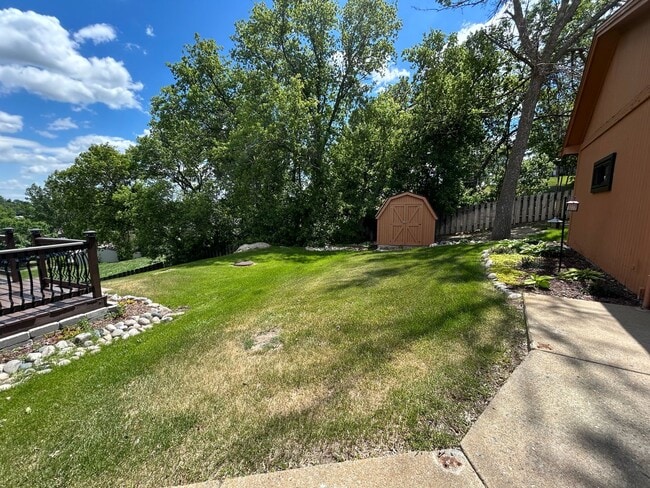 Photo - Lovely Townhome for Rent