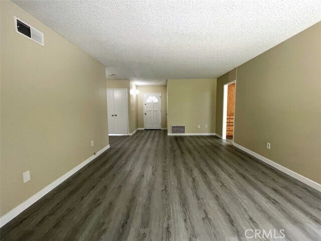 Photo - 17182 Berlin Ln House