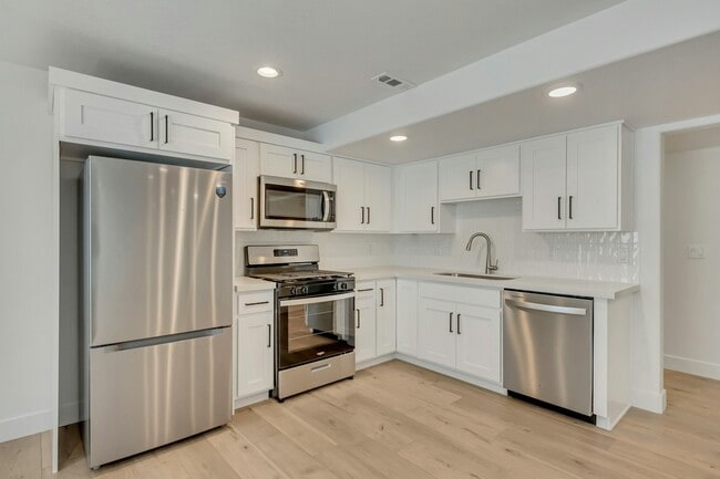 Photo - 1241 Boxelder Dr Unit Basement