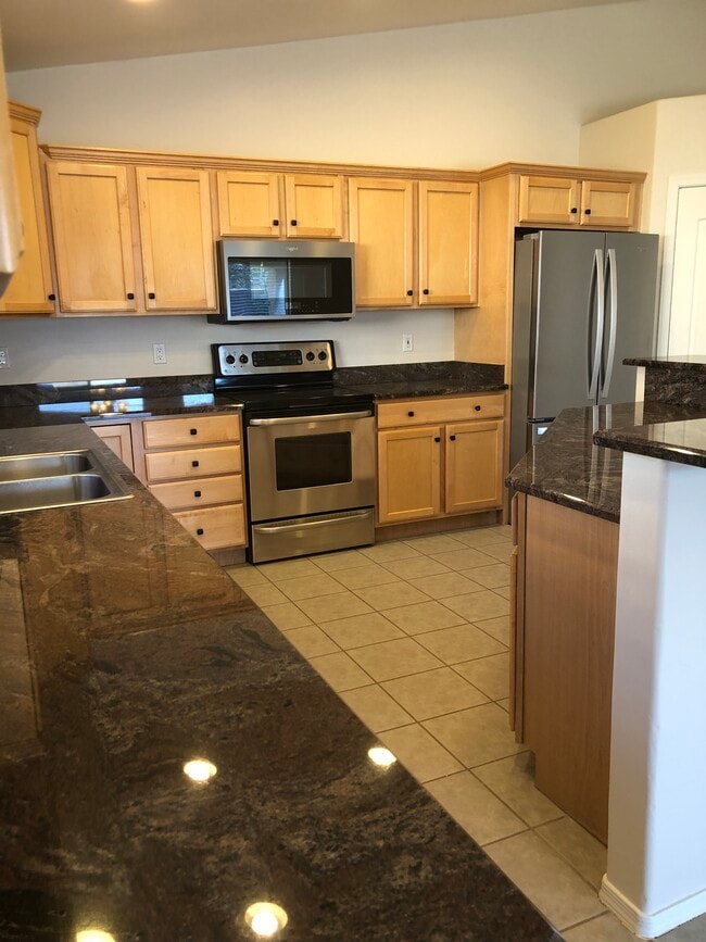 Photo - 10427 E Avalon Park St