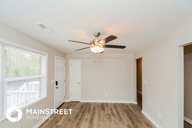 Photo - 1516 Rosewood St
