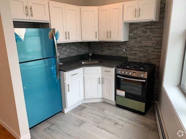 Building Photo - 8404 5th Ave Rental