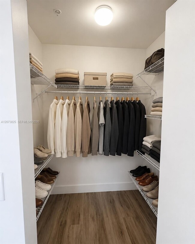 Photo - 2775 NE 187th St Unit PH30