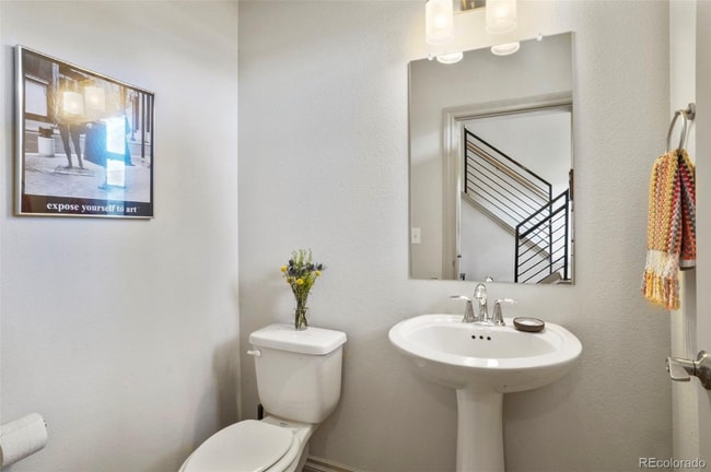 Photo - 1313 Jackson St