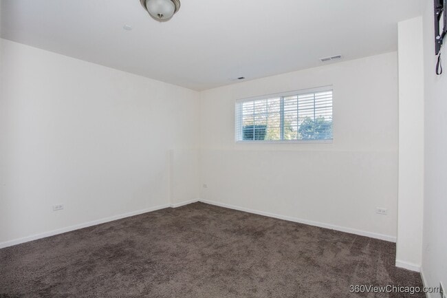 Photo - 4326 Monroe Ave