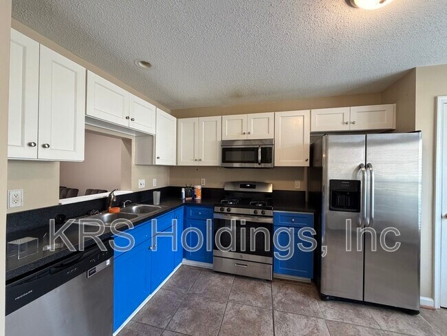 Photo - 940 Allendale Dr