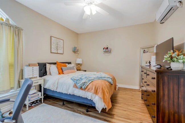 Photo - 3730 3730 Unit 601