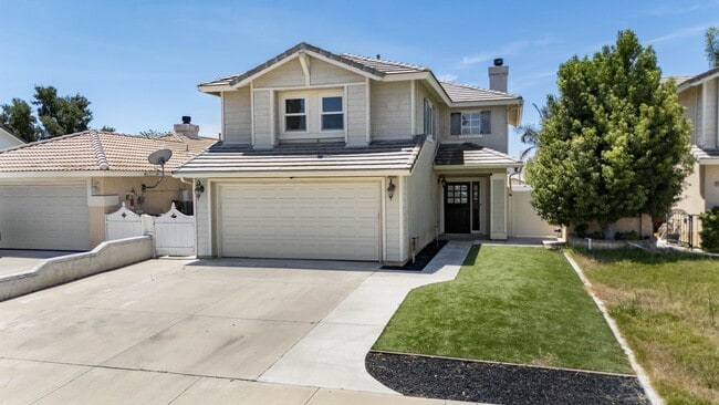 Photo - 39535 Oak Cir