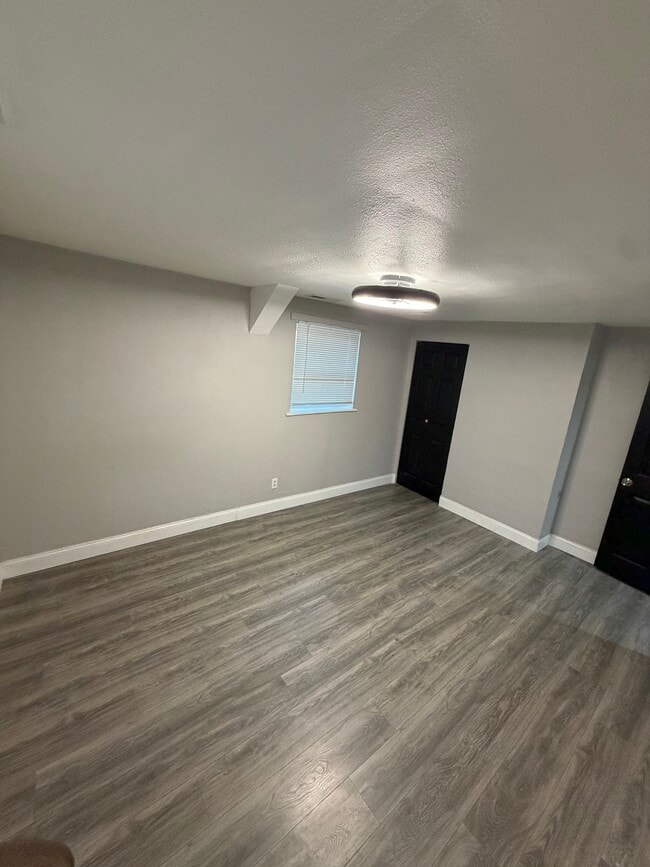 Photo - 1384 Behles Ave Unit 1384