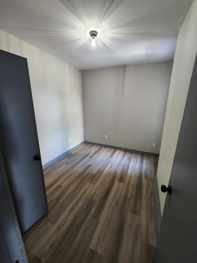 Photo - Soldoris Unit 207