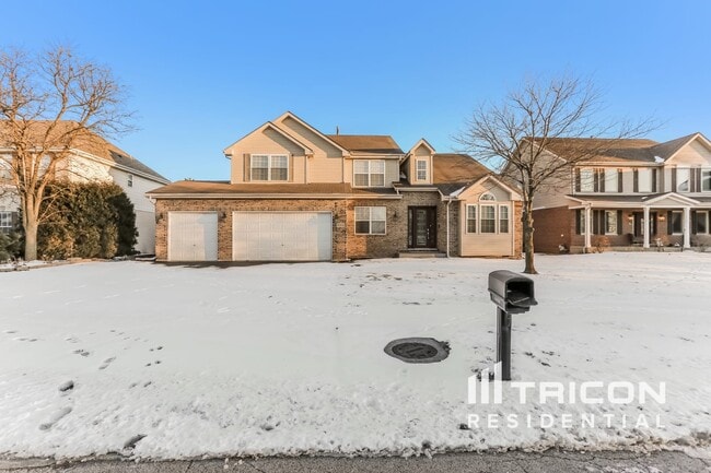 Photo - 10416 Santa Cruz Ln