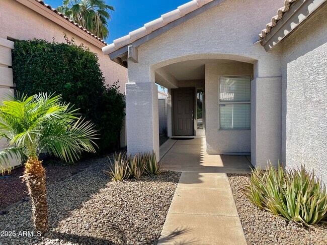 Photo - 4050 E Coolbrook Ave