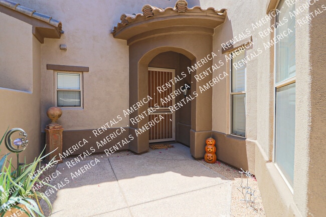 Photo - 20802 N Grayhawk Dr