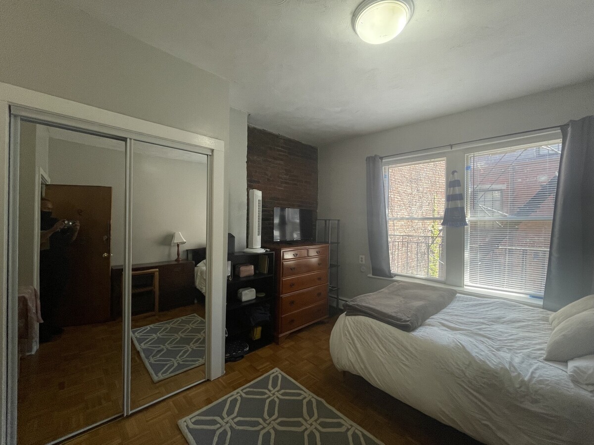 Photo - 48 Anderson St Apartment Unit 1