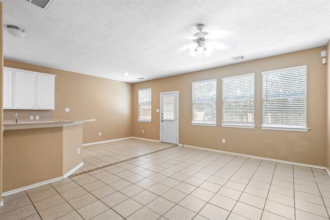 Photo - 3323 Atherton Canyon Ln