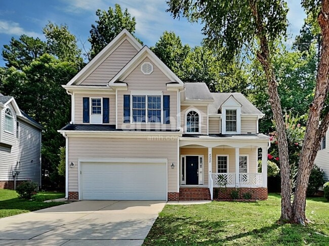 Building Photo - 8220 Duck Creek Dr Rental