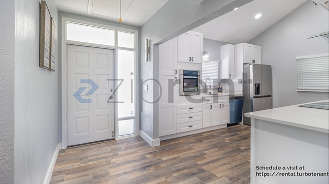 Photo - 6508 June Dr