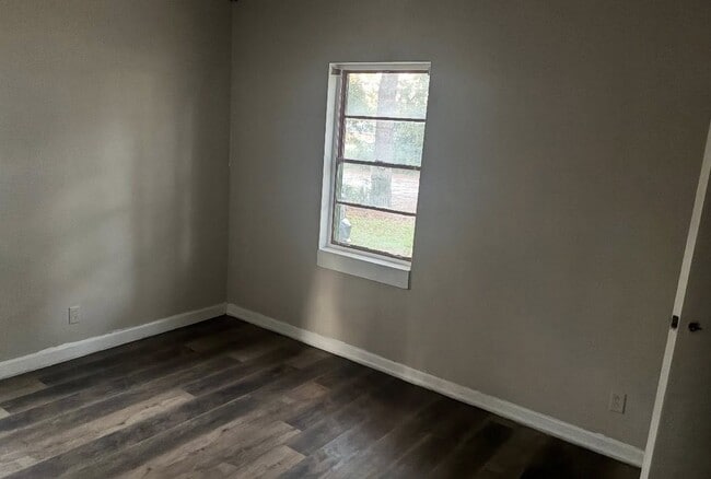 Photo - 1505 W Gordon Ave