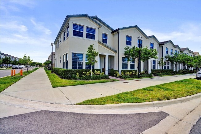 Photo - 24280 SW 128th Ave