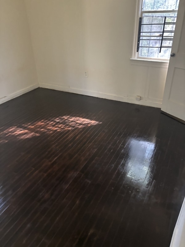 Photo - 126 Maple Ridge Dr