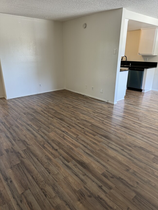 Photo - 5075 Atlantic Ave Unit #201