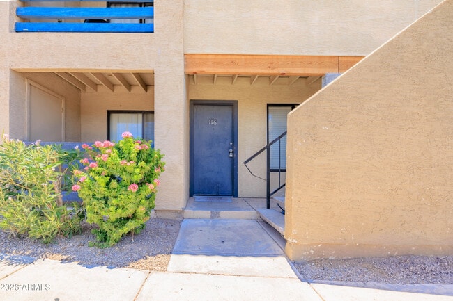 1241 N 48th St Unidad 116