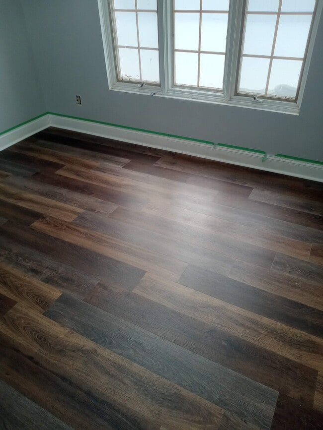 Photo - 3650 Lakeview Ave